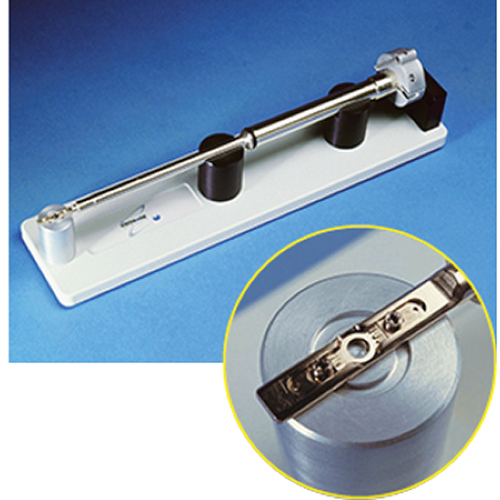 Products | Fischione Instruments
