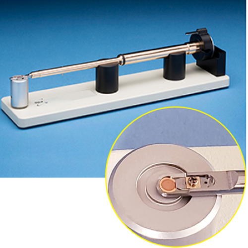 Products | Fischione Instruments